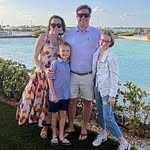 Wes Carroll - @wesncarroll - Instagram
