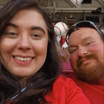 Wes Carroll - @wes.carroll - Instagram