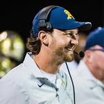 Wes Carroll - @wescarroll13 - Instagram
