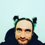 Wes Carroll - @cuzhelikesit - Instagram