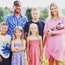 Wes Carroll - Facebook