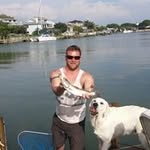 Wes Carroll - @wesley.carroll - Instagram