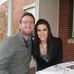 Wes Carroll - Facebook