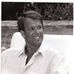 Wes Carroll - Facebook