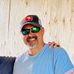 Wes Carroll - Facebook