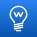 Wes Carroll Tutoring &amp; Coaching - Facebook