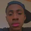 wescarroll08 - @wescarroll08 - TikTok