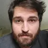 wescarroll4 - @wesleythomascarroll - TikTok