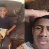 @wescarroll-3 - @wes.carroll - TikTok