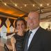 Wesley Carroll - Facebook