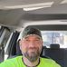 Wesley Carroll - Facebook