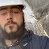 Wesley carroll - @yourfav.exx0429 - TikTok