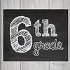 West Carroll 6th grade - @west.carroll.6th.grade - TikTok