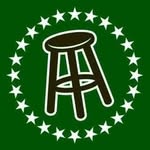 @west_carroll_barstool - Instagram