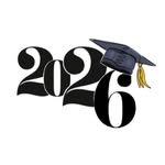 West Carroll c/o 2026🎓 - @westcarroll.co26 - Instagram
