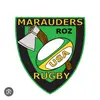 west_carroll.rugby - @west_carroll.rugby - TikTok