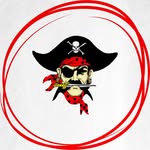 West Carrollton Athletics - @westcarrolltonathletics - Instagram