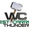 westcarrollpisser1 - @westcarrollpisser1 - TikTok