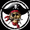 westcarrolltondrama - @westcarrolltondrama - TikTok