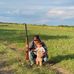 Weston Carroll - Facebook