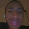 weswood29 - @wes.carroll11 - TikTok