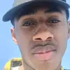 weswood - @wescarroll_3 - TikTok