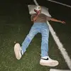 Carson - @carson.wes - TikTok