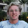 Carson Schwes - @carsonschwes - TikTok