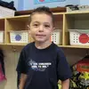 Carson Wessel - @carson_wessel - TikTok