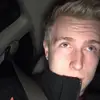 Carson - @west.carson - TikTok