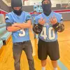 carson_west0 - @carson_west0 - TikTok