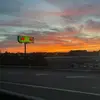 Carson West - @carson.west54 - TikTok
