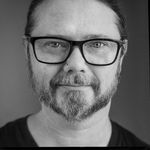 Chicago Photographer/Educator - @wescarsonphoto - Instagram