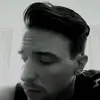 cWes - @cwesarson - TikTok