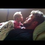 Wes Carson - @wes.carson.5 - Instagram