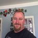 Wes Carson - Facebook
