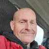 Wes Carson - @wescarson - TikTok