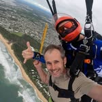 Wes Carson - @wes.carson.927 - Instagram
