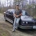 Wes Carson - Facebook