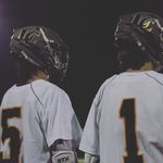 Wes - @wescarson99 - Instagram