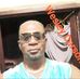 Wesley  Carson  I - Facebook