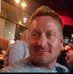 Wesley A. Carson - Facebook