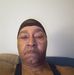 Wesley Carson - Facebook