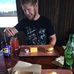 Wesley Carson - Facebook