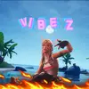 Weston_Carson - @westcarton - TikTok
