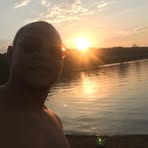 Wes Cast - Facebook
