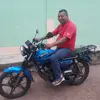 Wes Castañeda - @wes.castaeda - TikTok