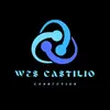 Wes Castilio - @wes.castilio_ - TikTok