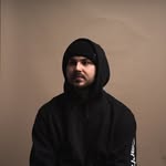 Wes Castle - @wes_castle - Instagram