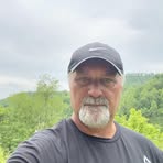 Wes Castle - Facebook